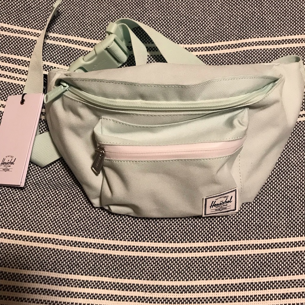 Herschel Fanny pack